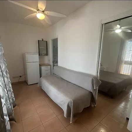 Holiday home Casa Giritela